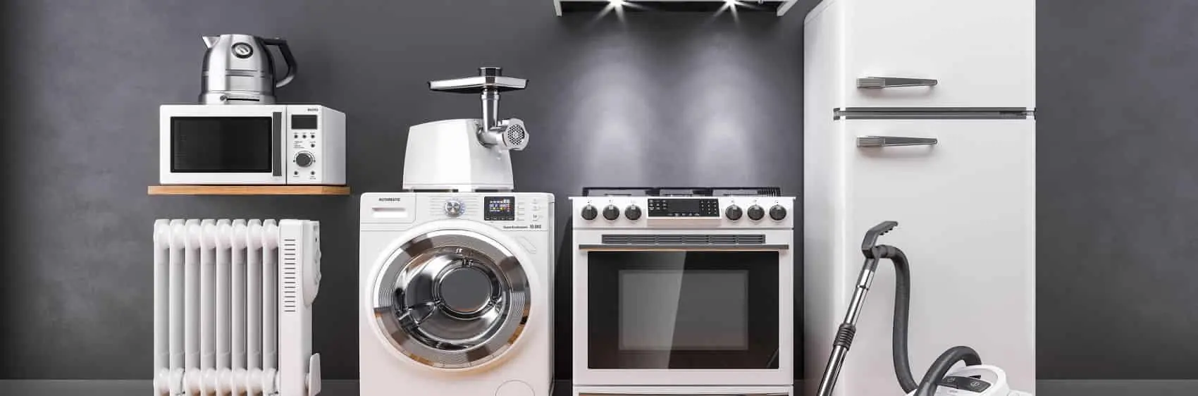 Sarıkamış Panasonic Kombi Servisi